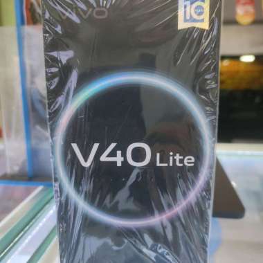 VIVO V40 LITE