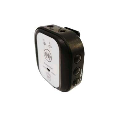 Wave Audio Monitor Wave Air 3 Baby Transmitter - Wireless IEM TX