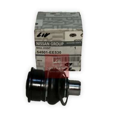 Ball Joint Nissan Livina