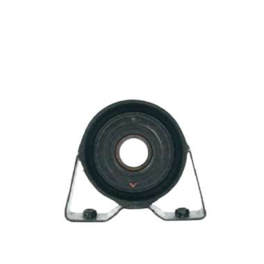 H-MCB-011 CENTER BEARING ASSY SET T-210/V-22 (MT-1195504) Pcs