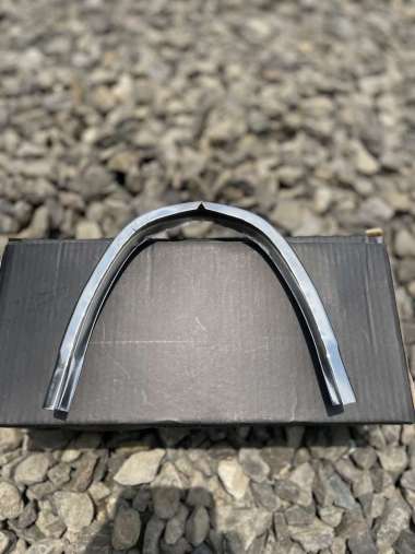 BANDO DEK SAYAP HONDA C70 C700 C800 SUPERCUP