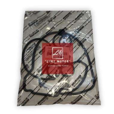 Gasket Cover Valve-Paking Tutup Klep Toyota Vios & Yaris