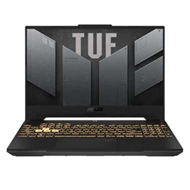 ASUS TUF F15 FX507VI-I747K9M-OM I7 13620H 16GB 1TB RTX4070 8GB W11+OHS21+M365