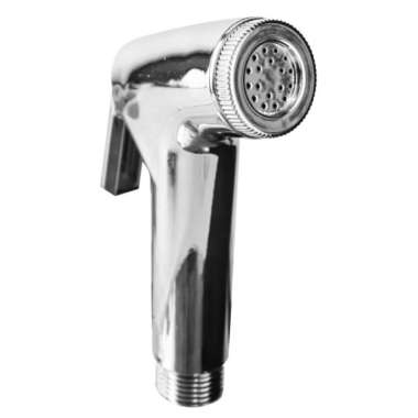 Kepala Bidet Toilet Shower / Bidet Kloset Shower