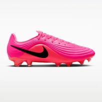 Nike Sepatu Bola Tiempo Maestro Academy FG/MG - IQ2385-901