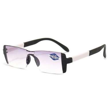 FG Kacamata Baca anti radiasi Original XH Anti radiasi laptop anti radiasi smartphone Y7 Lensa Baca