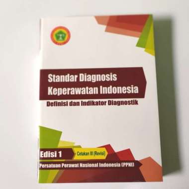 SDKI, SIKI, SLKI (SEPAKET 3 BUKU)