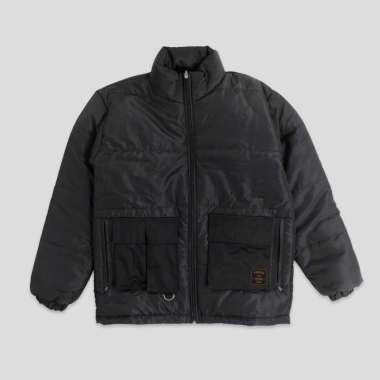 Prodigo * Jaket Puffer Pria Pekalongan I Jaket Winter Gelembung I Jaket Musim Dingin I Jaket Outdoor