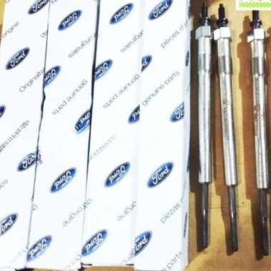 Glow Plug Ford Ranger 2.200 Tahun 2012-2019