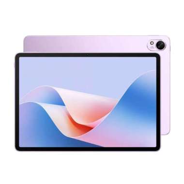 Tablet Huawei Matepad 11.5 S Papermatte Edition Ram 8GB Internal 256GB Violet