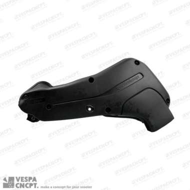 Piaggio Original Box Air FIlter Udara Piaggio Zip
