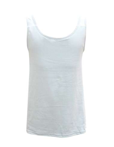 Wacoal Bloom PN 3536 Junior Camisole M GREY
