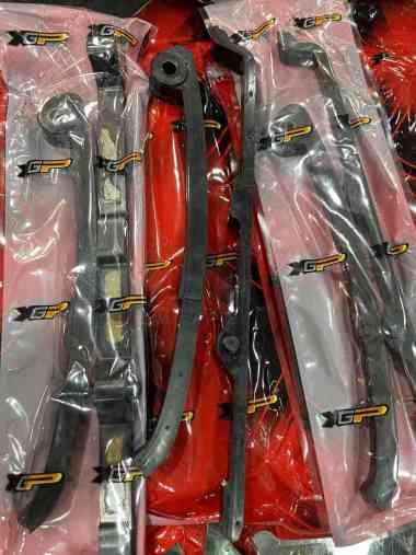 KARET TENSIONER XGP KARET TENSIONER TIGER CRF FFA XGP ORIGINAL