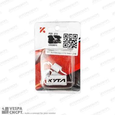 Ktc Kytaco ✓ April 2025 100% Original – Official Store