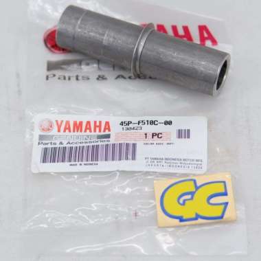 Collar Bosh Roda Depan Yamaha Byson 45P-F510C