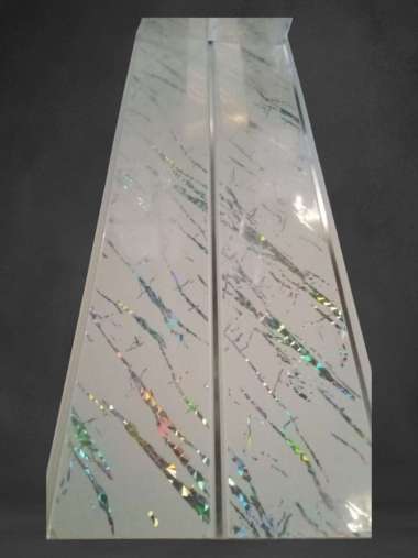 plafon pvc Marmer