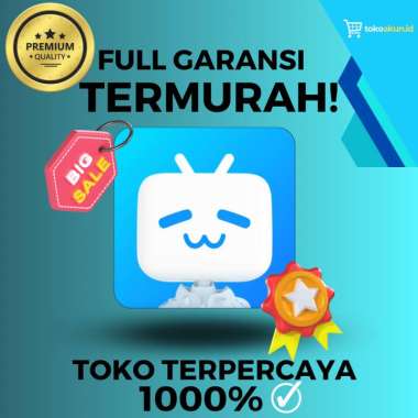 Bili Bili Terbaru Mei 2024 – Official Store Indonesia | Blibli