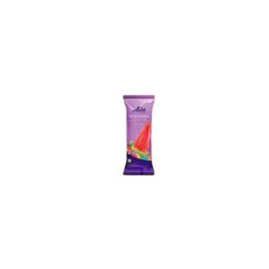 Eskrim Aice Semangka 1 Dus Isi 50