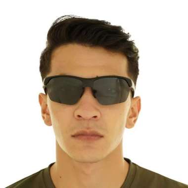 EIGER KACAMATA HITAM PRIA HAAST SUNGLASSES