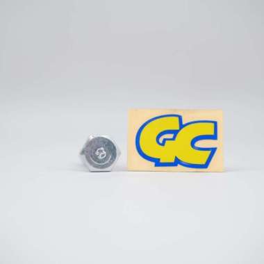 Baut Gear Belakang Yamaha Jupiter Z, Vega R