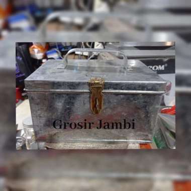 Kotak amal bahan tebal/kotak wakaf/celengan/kotak amal/ Kecil