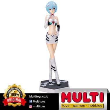 RT D120636 EVA RACING LUMINASTA WALK 53413