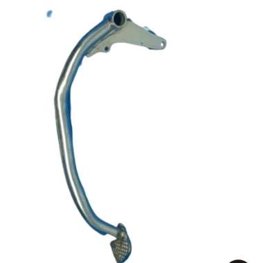 pedal rem jupiter mx new