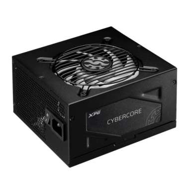 Power Supply Adata XPG Cybercore 1000W - 1300W Platinum 1000W