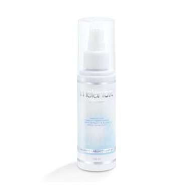 MELANOX PREMIUM FACIAL CLEANSING GEL