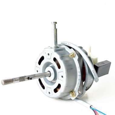 Dinamo Kipas Angin Miyako Bearing 71x16