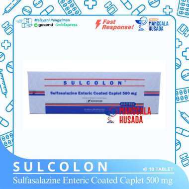 Jual Calitoz Calcium Chewable Tab 500 Mg 1 Botol @ 60 Kapsul Di Seller ...