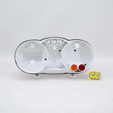 Ban Depan Dunlop Scootsmart Yamaha Fazzio, Grand Filano