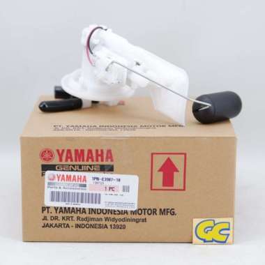 Fuel Pump Pompa Bensin Yamaha Xeon RC, GT 1PN-E3907