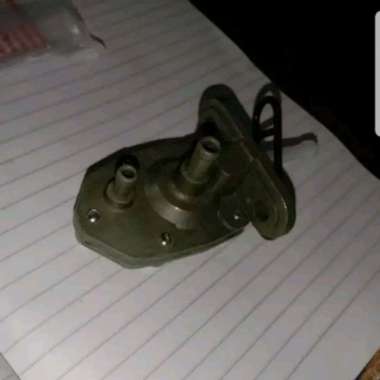 kran bensin / fuel cock jupiter mx / mio lama