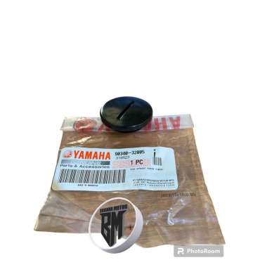 BAUT PLASTIK INDIKATOR V BELT MIO 90340 32805