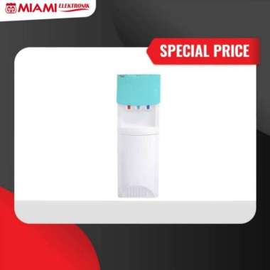 Dispenser Cosmos CWD5603 / Cosmos CWD 5603