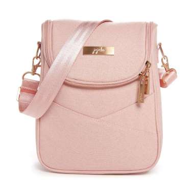 Jujube Blush Be Cool