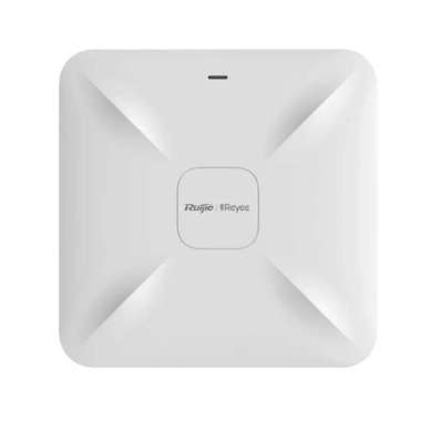 RUIJIE RG-RAP2260(G) Reyee Wi-Fi 6 AX1800 Ceiling Access Point REYEE RUIJIE