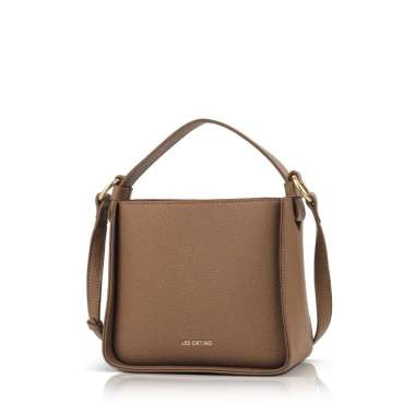 Tas Bahu Les Catino Farha Shoulder -Thrush