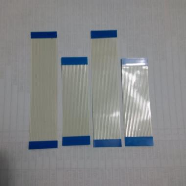 Kabel Head Epson L1300 T1100 Pendek Flexible Cable Printhead L1300