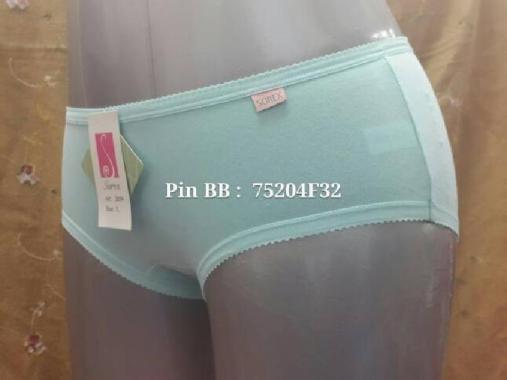 CD Sorex Renda Polos Mini