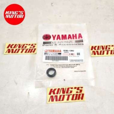 SEAL STUT KOPLING JUPITER MX OLD NEW 12862