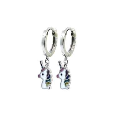 Dparis Anting Jepit Anak JAN014