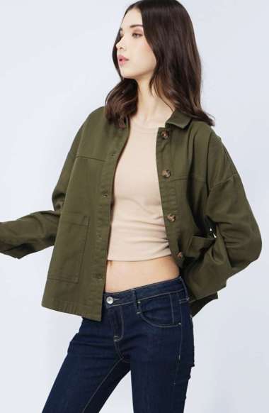 Jual Jaket Ar 🏷️ Model Premium Original Terbaru & Harga Jual Jaket Ar 🏷️ Model Premium Original Terbaru & Harga
