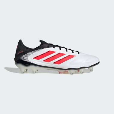 ADIDAS COPA PURE III ELITE FG ID9037 / 20242 UK 6