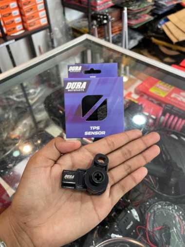 5410 TPS SENSOR DURA by DAYTONA,MIO M3,FINO 125,X-RIDE 125,MIO 125