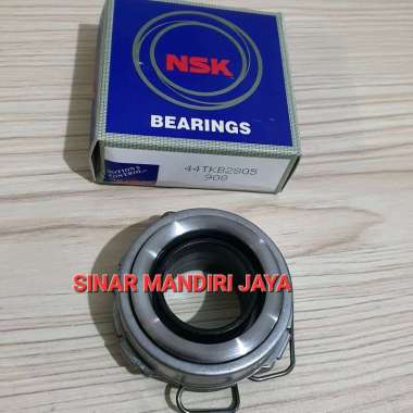 DRAGLAHAR LAHAR KOPLING AVANZA VELOZ GRANMAX NSK