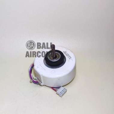 Indoor Motor Dinamo Fan AC Changhong CSC