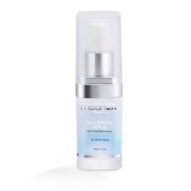 MELANOX PREMIUM SERUM 15ML