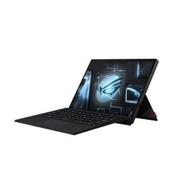 Asus ROG Flow Z13 GZ301ZE-I9R5A6T-O i9-12900H 16GB 1TB